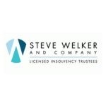 steve welker licensed insolvency trustee toronto logo