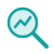 magnifying glass icon
