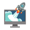 Ad Copy That Converts PPC Icon Final