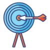 Best Practices PPC Icon