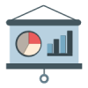 Continuous Campaign Testing & Optimization Icon FINAL