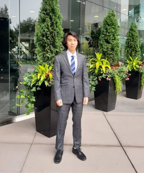 Henry Tsang Consulting Content - 800 x 800(2)