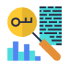 Keyword Research PPC Icon FINAL REAL