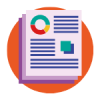 webpage plan icon